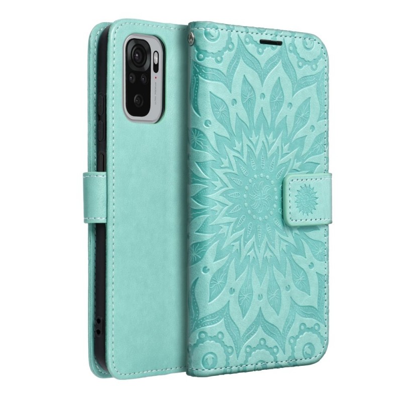 Xiaomi Redmi 9C Zaļš