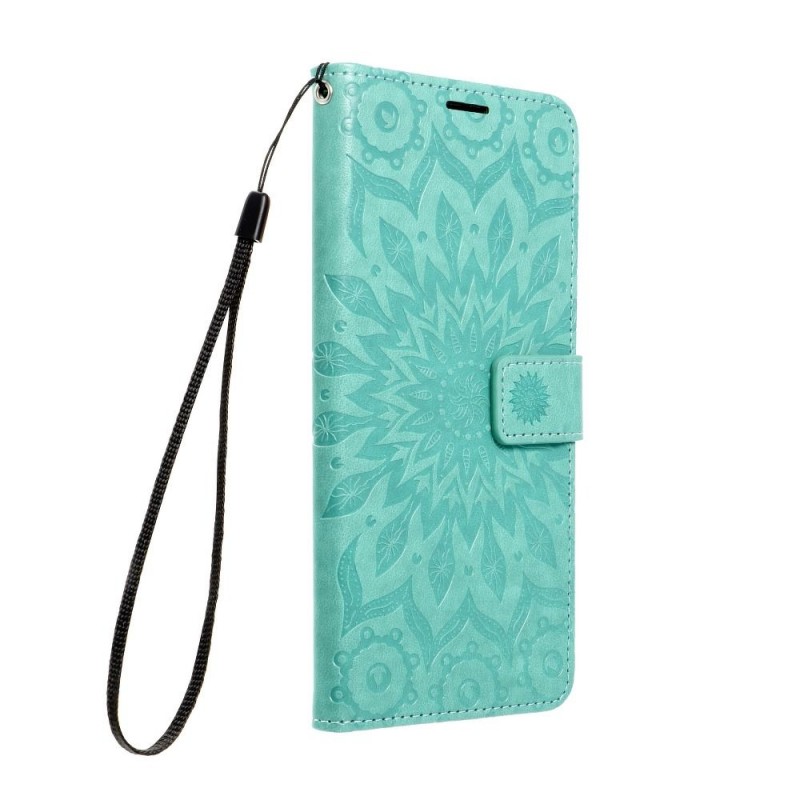 Xiaomi Redmi 9C Zaļš