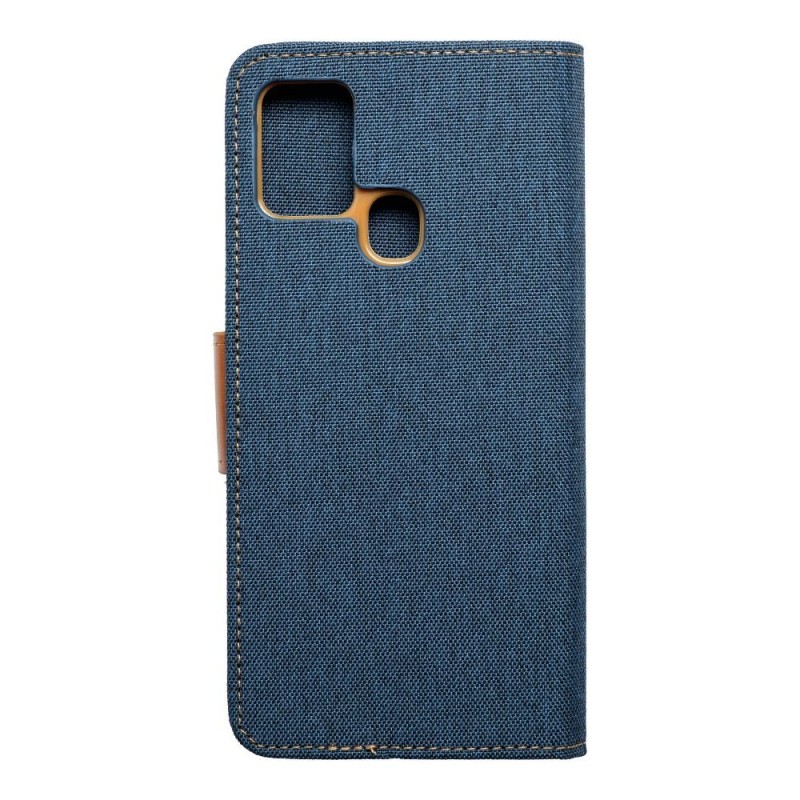 Samsung Galaxy A21s Zils