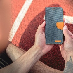 Samsung Galaxy A21s Zils