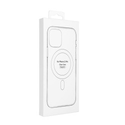 Apple iPhone 13 Pro Caurspidigs