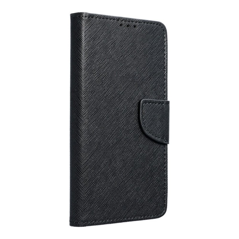 Xiaomi Redmi 9 Melns