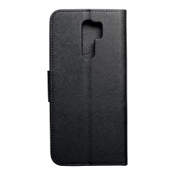 Xiaomi Redmi 9 Melns