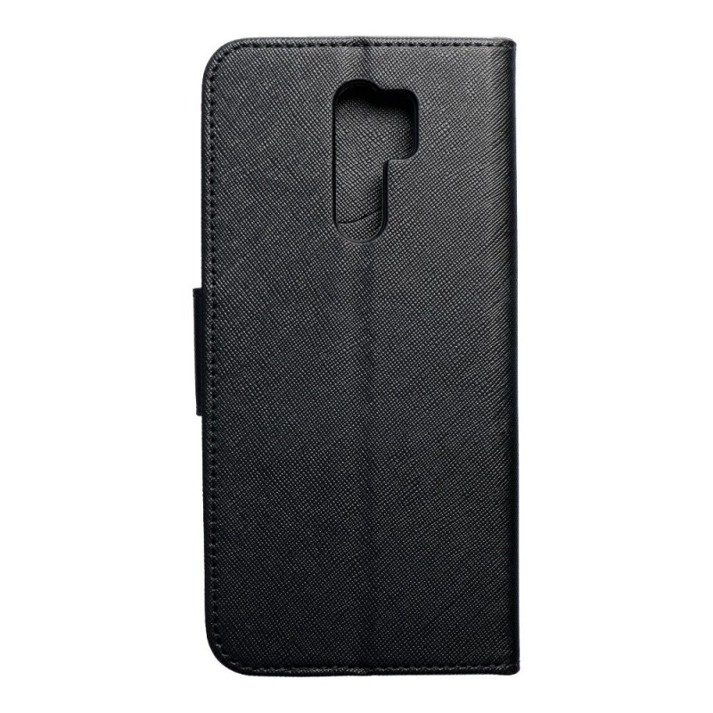 Xiaomi Redmi 9 Melns