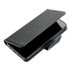 Xiaomi Redmi 9 Melns