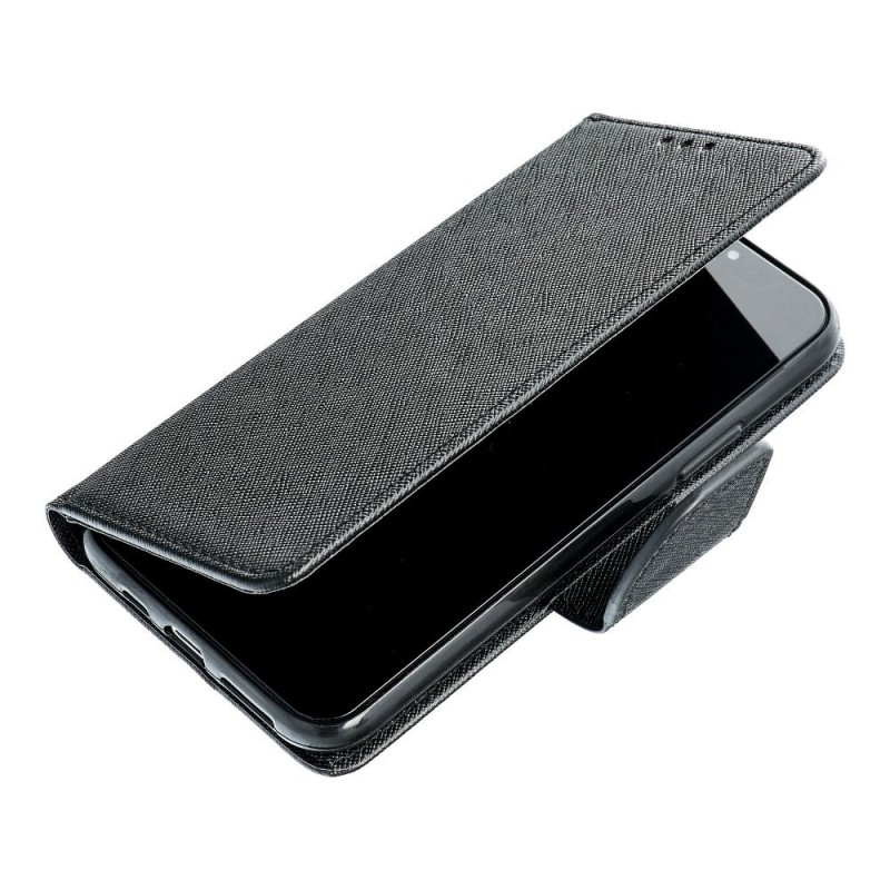 Xiaomi Redmi 9 Melns