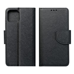 Xiaomi Redmi 9 Melns