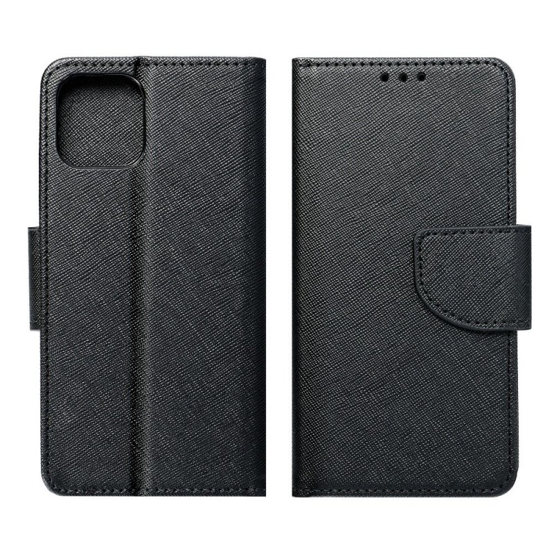 Xiaomi Redmi 9 Melns