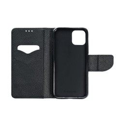 Xiaomi Redmi 9 Melns