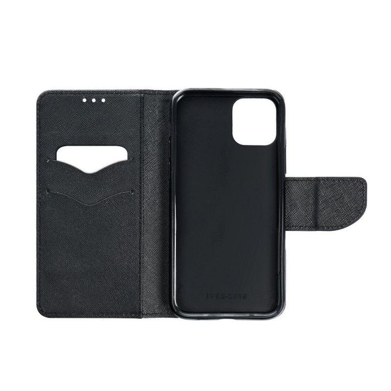 Xiaomi Redmi 9 Melns