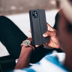 Xiaomi Redmi 9 Melns