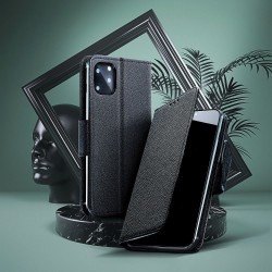 Xiaomi Redmi 9 Melns