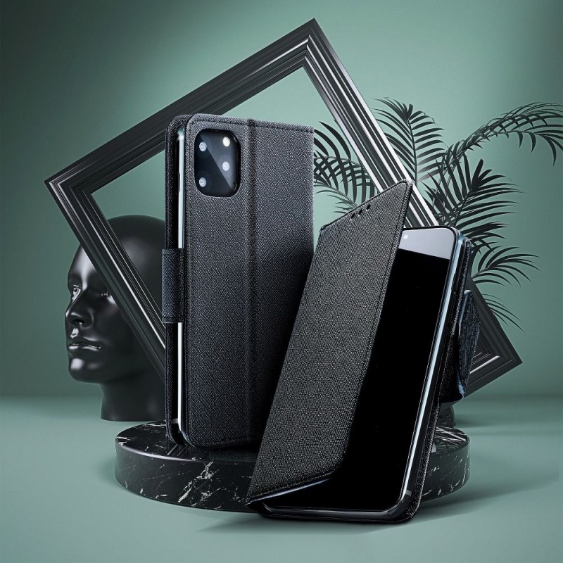 Xiaomi Redmi 9 Melns