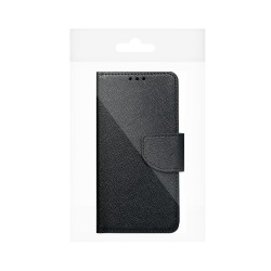 Xiaomi Redmi 9 Melns