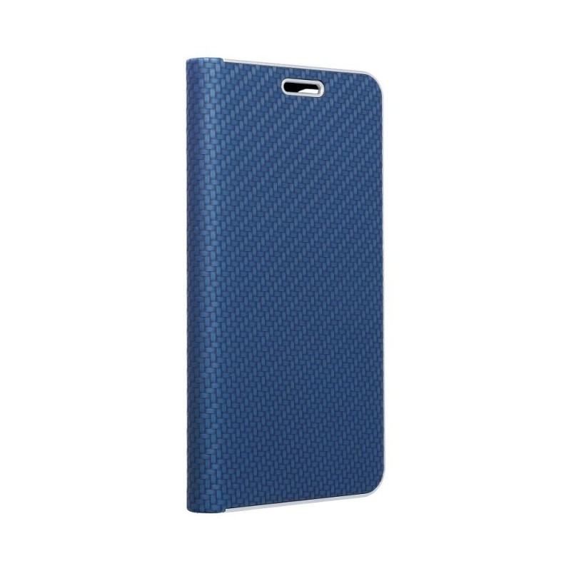 Samsung Galaxy A12 / M12 Zils