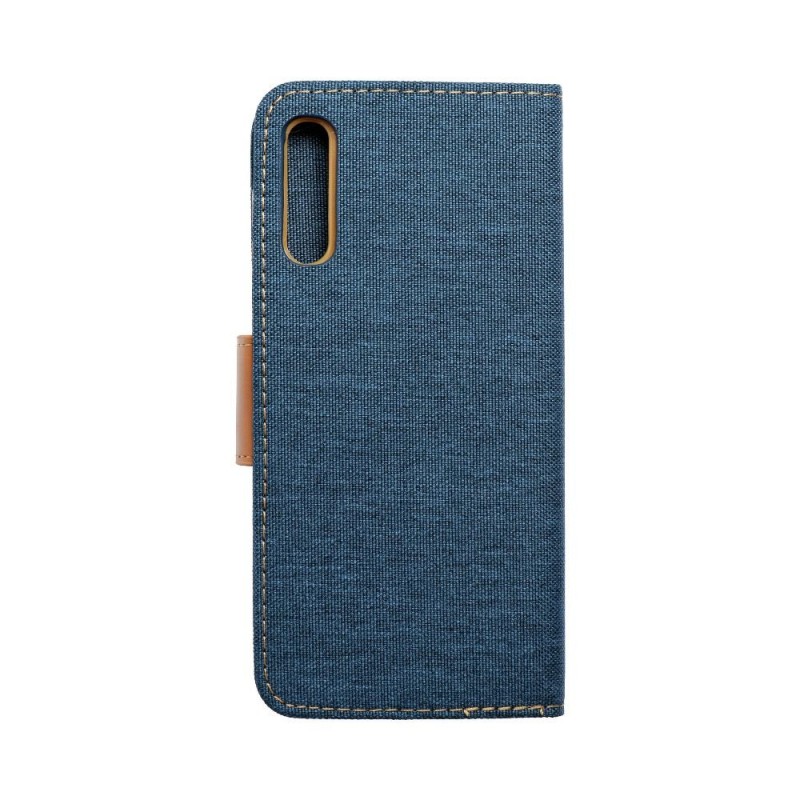 Samsung Galaxy A50 / A30s / A50s Zils