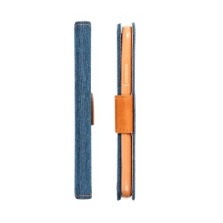 Samsung Galaxy A50 / A30s / A50s Zils