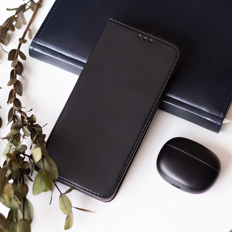 Samsung Galaxy S24