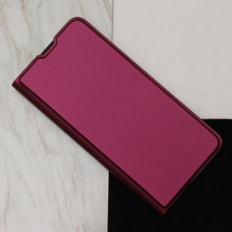Samsung Galaxy S24 Ultra