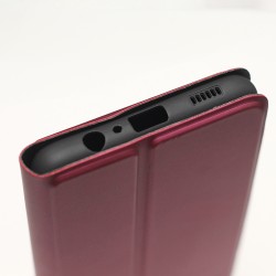 Samsung Galaxy S24 Ultra
