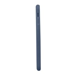 Samsung Galaxy S24