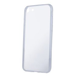 Slim case 1mm|ibest.lt