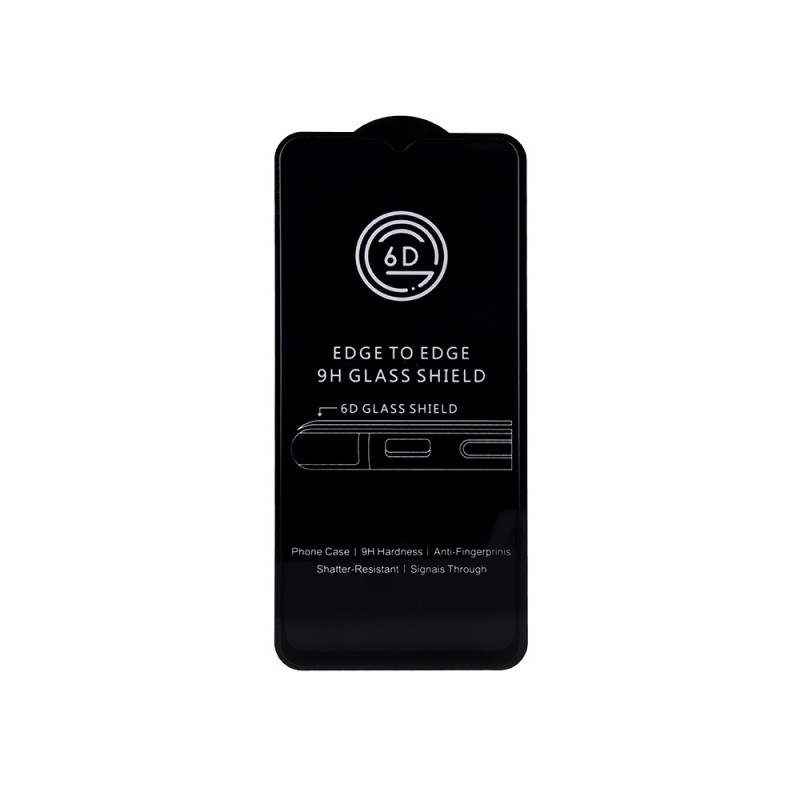 Samsung Galaxy S24 Plus
