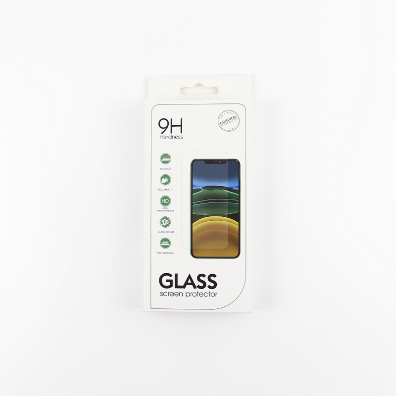 Viedtālruņa aizsargstikls Samsung Galaxy S24
