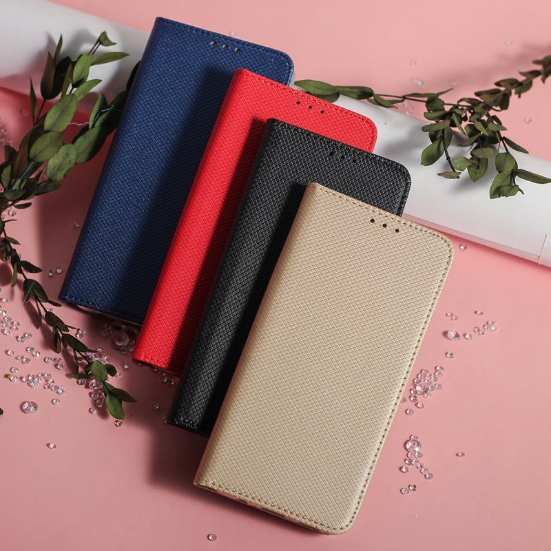 Xiaomi Redmi 13C / Poco C65