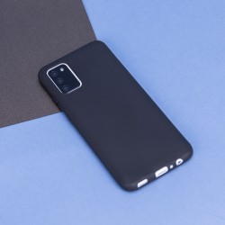 Huawei Honor 90 Honor 90 Matt TPU Black