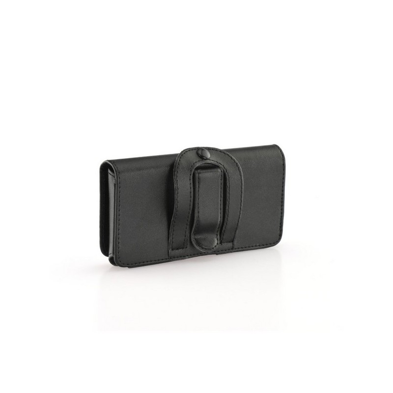 Чехол для iphone 7 size