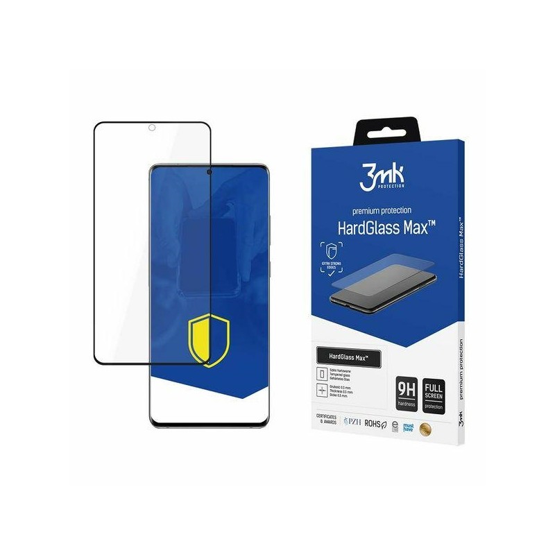 Защитное стекло для samsung galaxy s20 plus