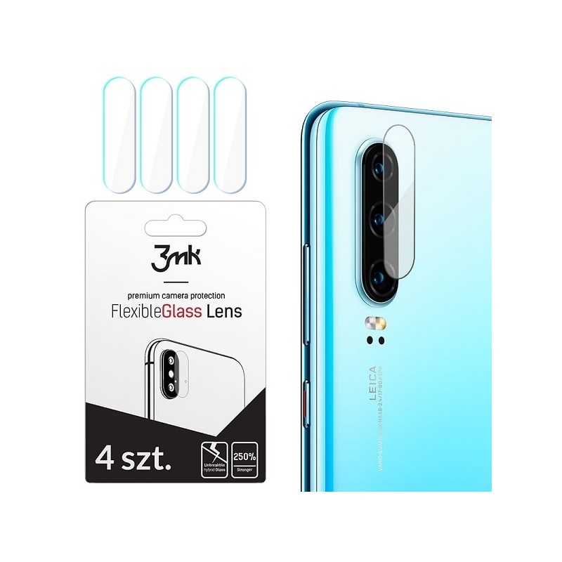 Mobilo telefonu aksesuāri