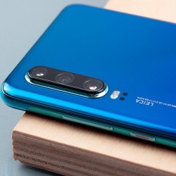 Mobilo telefonu aksesuāri