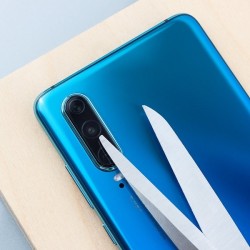 Mobilo telefonu aksesuāri
