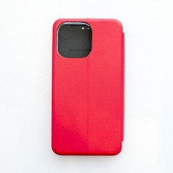 Huawei P30