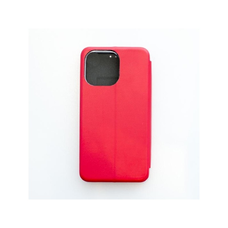 Apple iPhone X / XS