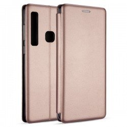 Xiaomi Poco M5|ibest.lt