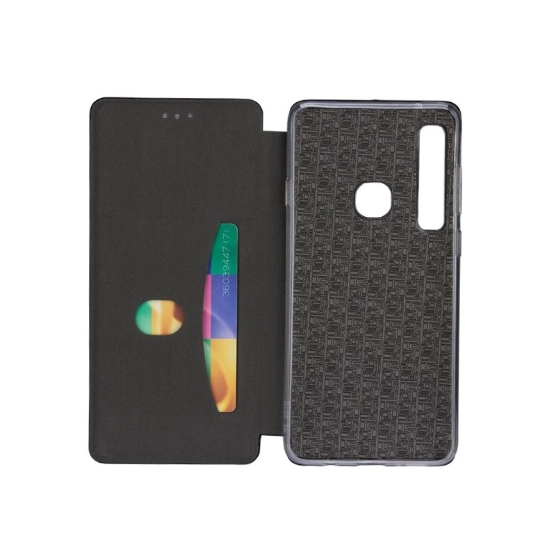 Apple iPhone XS,iPhone XS Etui Pink