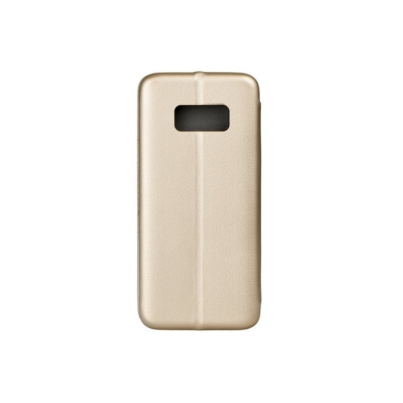 Apple iPhone X / XS Zelta-Maciņi