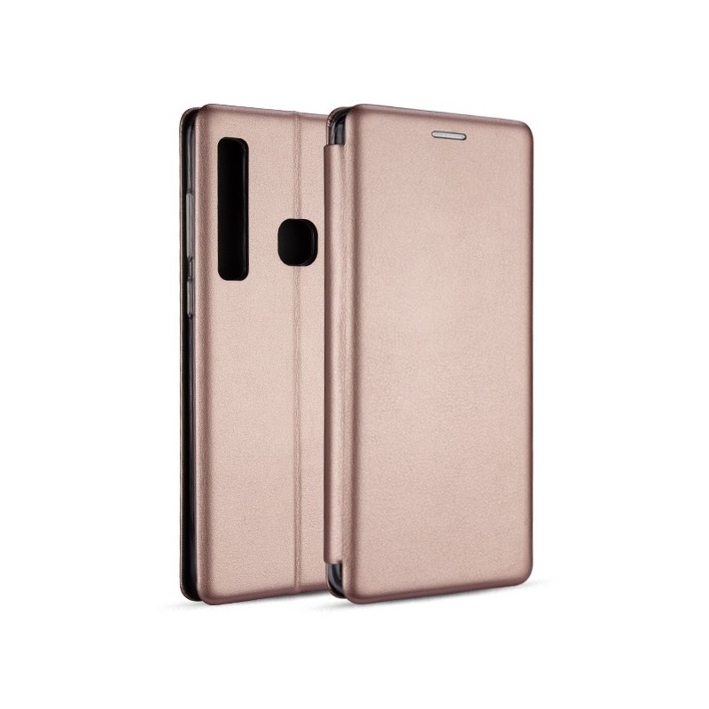 Чехол для galaxy note 10 plus