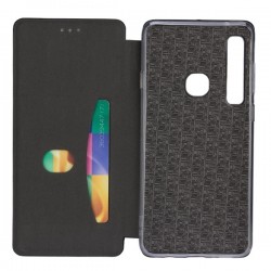Чехол для galaxy note 10 plus