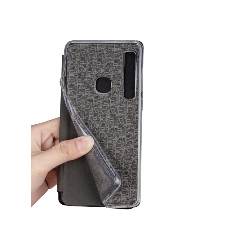 Чехол для galaxy note 10 plus