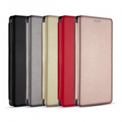 Чехол для galaxy note 10 plus