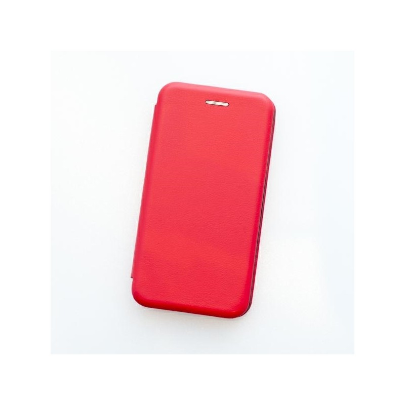 Samsung Galaxy S20