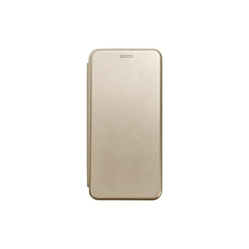 galaxy s20 vāciņi un maciņi