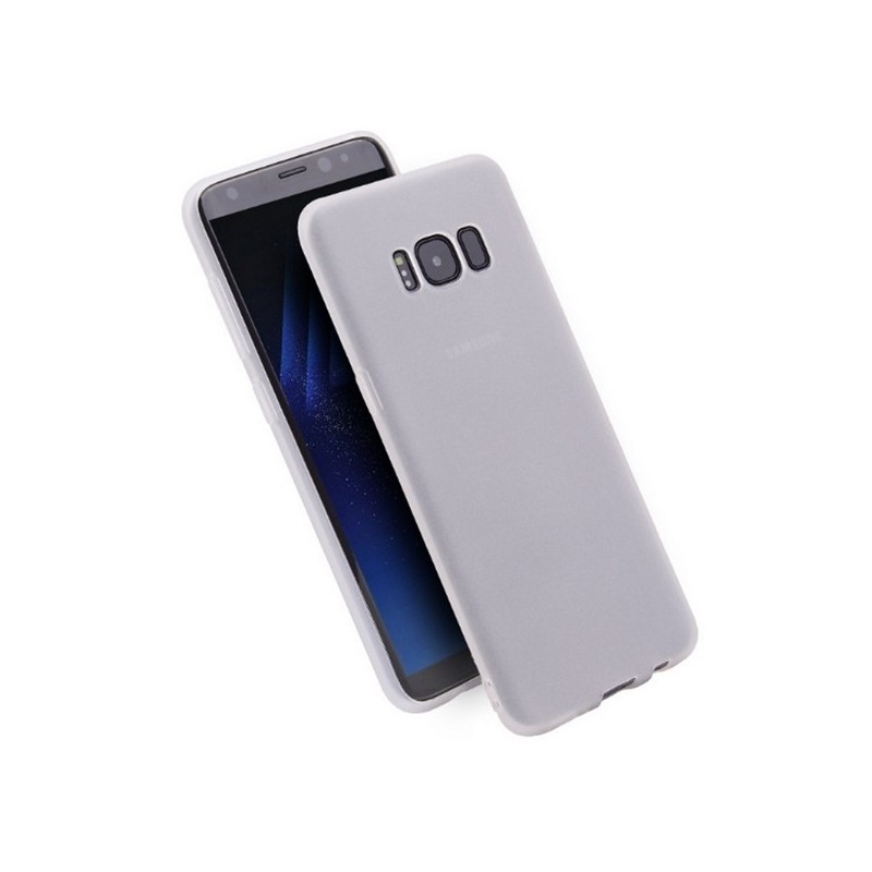 Samsung Galaxy J3 2017