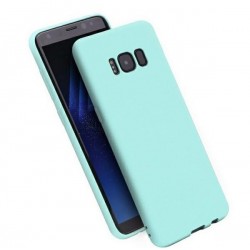 Samsung Galaxy Note 20 Ultra