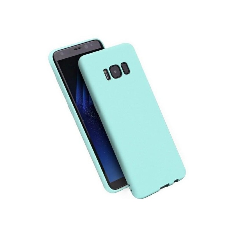 Samsung Galaxy Note 20 Ultra