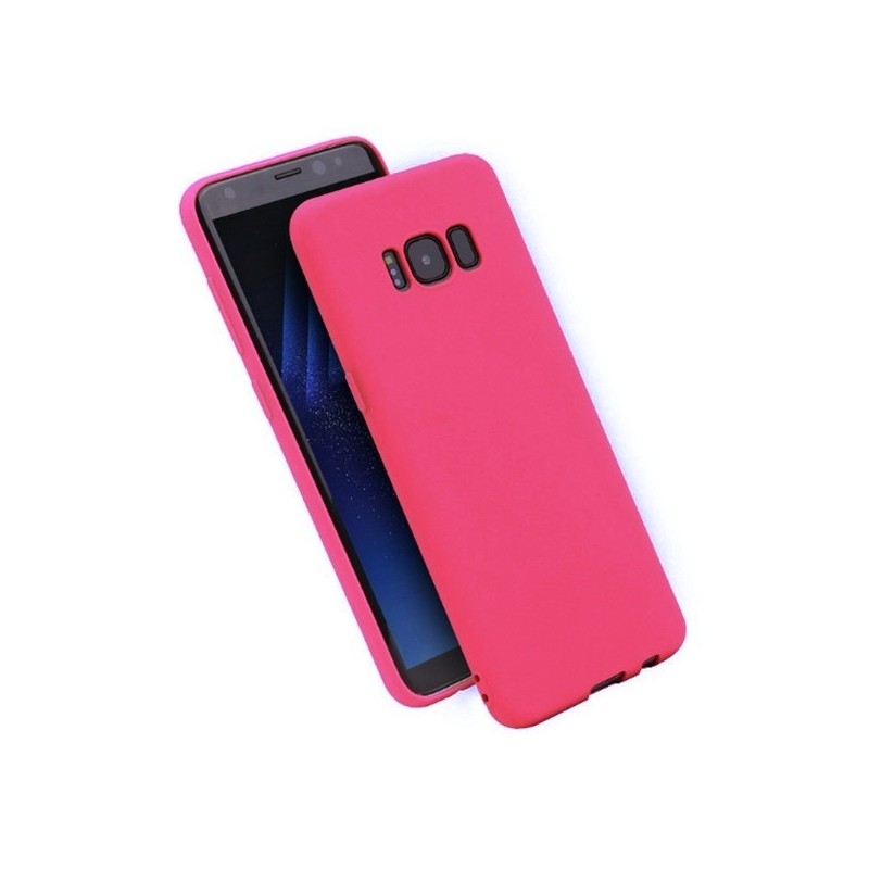 Samsung Galaxy S10 Plus